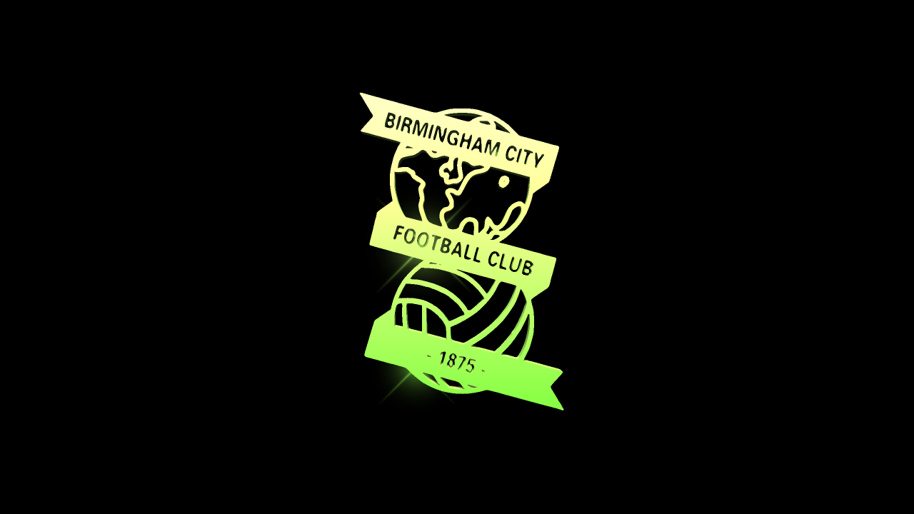 foot-ball-logo-birmingham-city