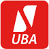 Graduate HR Trainee Recruitment at United Bank for Africa Plc (UBA) - Apply