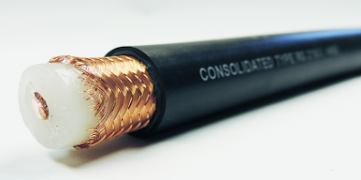 coaxial cables manufacturers, coaxial cables, coaxial cable suppliers, 99 electrical world