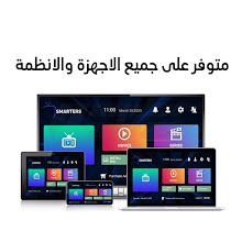 صورتي