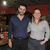 Patrocinadores degustam e aprovam os pratos do 7º Festival de Petiscos no pré-lançamento