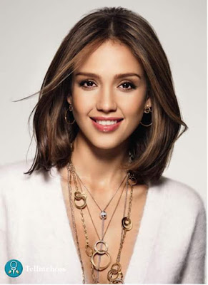 Jessica Alba dp pictures for whatsapp