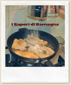 R versamento farina det.jpg