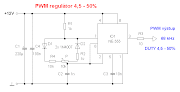 51+ Skema Pwm Las