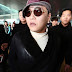 Polis sahkan Psy Gangnam Syle terima ancaman bunuh