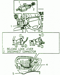 Volvo truck fault codes pdf; Chevrolet Fuse Box Diagram Fuse Box Chevrolet Tracker Heater 2002 Diagram
