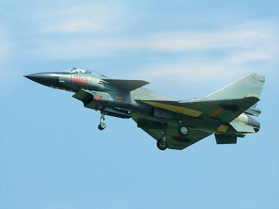 chinese air craft latest fighter pics