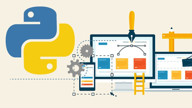 Learn Python Programming and Cryptocurrency Data Analysis Learn Python Programming and Cryptocurrency Data Analysis