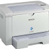 Epson WorkForce AL-M200DW Driver Downloads