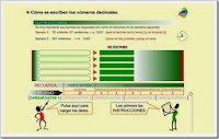 http://www.gobiernodecanarias.org/educacion/3/WebC/eltanque/todo_mate/decimales_e2/comoseescriben_p.html