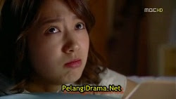 Sinopsis Heartstrings Episode 2