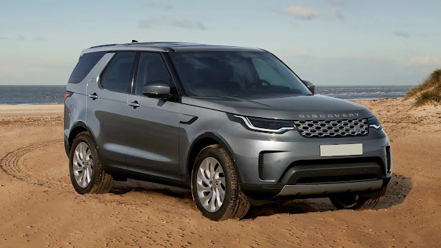 Land-Rover-Discovery-4