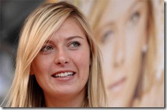 maria-sharapova