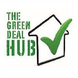 The Green Deal Hub – Bringing the latest Green Deal information for home owners, installers and providers