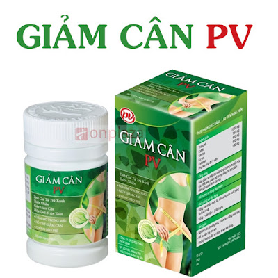 giam-can-pv-700.jpg