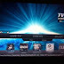 Kodi (software)