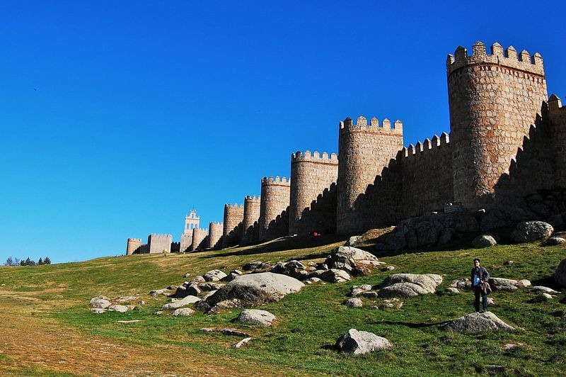 avila-walls-3