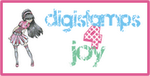 http://digistamps4joy-sa.blogspot.com/