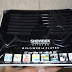 SHOWBOX ULTRA HD v10.00.18 NOVA ATUALIZAÇÃO VOLTAR SKS 02.04.2014