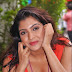 MADHURI ITAGI HOT PHOTOSHOOT IMAGES