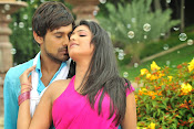 ee varsham sakshiga movie stills-thumbnail-3