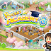 Pocket Academy 3 MOD APK Download  v1.2.1