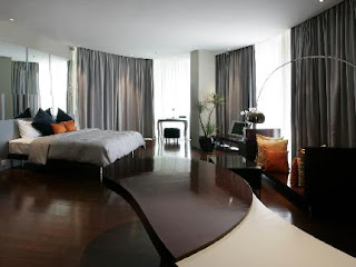 http://vietsukino.blogspot.com/2012/11/hotel-mewah-di-jakarta.html