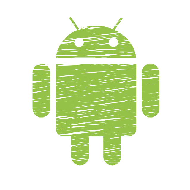 What is android?