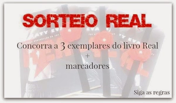 Banner Sorteio - Real