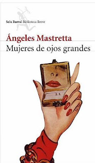 Recomendación de libros de escritores mexicanos