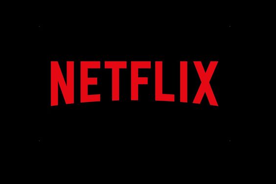 Netflix's most popular TV-shows - Netflix's statistics October 2021