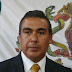 Hartazgo e indolencia de alcalde de Ecatepec orilla a la población a tomar la justicia en sus manos