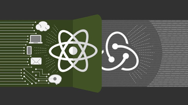 react-redux-bootcamp