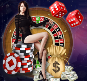 Agen Casino Online Terbaik Tempat Bermain Yang Berhadiah Jutaan