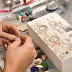 ★Going Bazaar...the next handmade jewelry craft show★