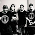 Suicidal Tendencies estrena nuevo vídeo 