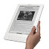 Kindle sells more than printed books