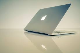 apple mac book