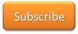 sub