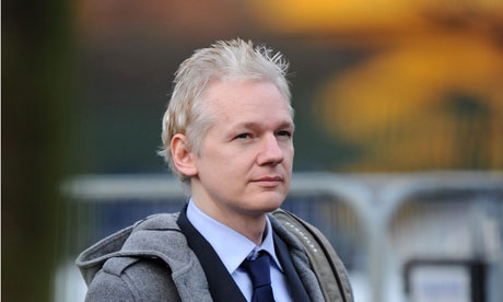 julian-assange-wikileaks.jpg