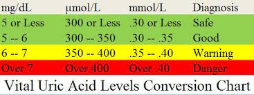 WHAT IS URIC ACID / MEANING, CAUSES, SYMPTOMS OF URIC ACID, HOW TO HIGH  CONTROL? WHICH FOOD CAUSE  HIGH URIC ACID? FOOD / DIET , DIAGNOSIS, NORMAL RANGE LEVEL , TREATMENT