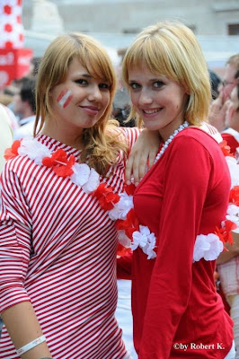 worldcup girls