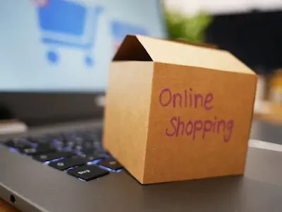Cara Mendapatkan Uang dari Aplikasi: Panduan Lengkap untuk Penghasilan Tambahan dan Bisnis Online