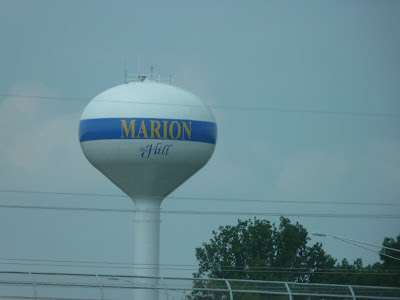 Marion