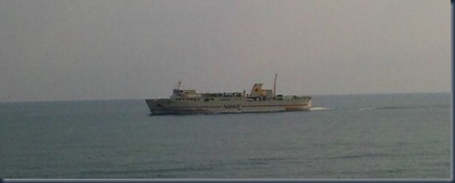SH380023