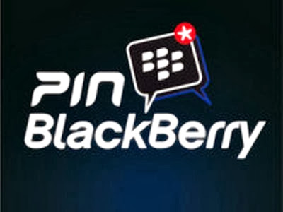  Cara Untuk Dapatkan PIN BBM di OS Android