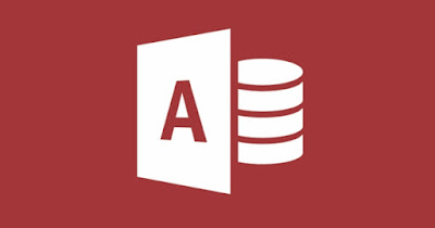 Microsoft Access