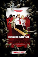 Shaun of the Dead รุ่งอรุณแห่งความวาย (ป่วง)