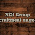 Latest Vacancies Digital Marketing and Sales Manager at XGI Group - Apply