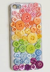 http://translate.googleusercontent.com/translate_c?depth=1&hl=es&prev=search&rurl=translate.google.es&sl=en&u=http://www.hopefulhoney.com/2015/01/diy-rainbow-button-phone-case.html&usg=ALkJrhijnFuWF3DnuTevHfMxfDLny9J07Q